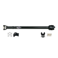 Picture of Yukon Gear Heavy Duty 1310 Front Driveshaft 2018+ Jeep Wrangler JL Sport 2DR-4DR
