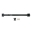Picture of Yukon Gear OE Style 1310 Front Driveshaft 2018+ Jeep Wrangler JL Sport 2DR-4DR
