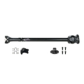 Picture of Yukon Gear Heavy Duty 1350 Front Driveshaft 2018+ Jeep Wrangler JL Sport 2DR-4DR