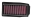 Picture of K&N 13-15 Suzuki GW250 Drop In Air Filter