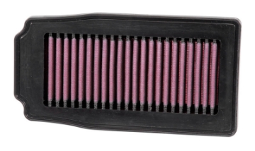 Picture of K&N 13-15 Suzuki GW250 Drop In Air Filter