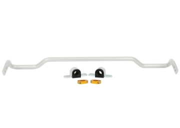 Picture of Whiteline 15-16 Audi A3 22mm X Heavy Duty Rear Adjustable Swaybar