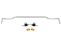 Picture of Whiteline 15-16 Audi A3 22mm X Heavy Duty Rear Adjustable Swaybar