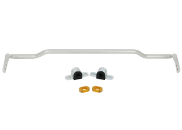 Picture of Whiteline 15-16 Audi A3 22mm X Heavy Duty Rear Adjustable Swaybar