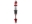 Picture of aFe Sway-A-Way 2-0in Body x 10in Stroke Coilover w- Hardware