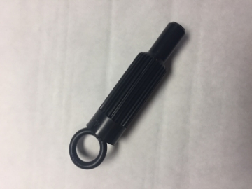 Picture of McLeod Align Tool 1 X 23 Metric 0-670 Mustang Pilot - Ford Domestic Mazda