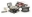 Picture of FAST EZ-EFI Self Tuning Fuel Injection System
