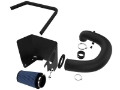 Picture of aFe MagnumFORCE Intakes Stage-2 P5R AIS P5R Jeep Cherokee XJ 91-01 I6-4-0L