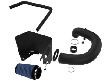 Picture of aFe MagnumFORCE Intakes Stage-2 P5R AIS P5R Jeep Cherokee XJ 91-01 I6-4-0L