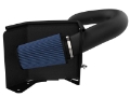 Picture of aFe MagnumFORCE Intakes Stage-2 P5R AIS P5R Jeep Cherokee XJ 91-01 I6-4-0L