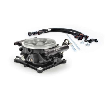 Picture of FAST EZ-EFI Dual Quad Upgrade Kit
