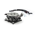 Picture of FAST EZ-EFI Dual Quad Upgrade Kit