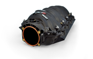 Picture of FAST LSXR 102mm Race Runner Intake Manifold