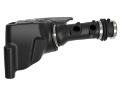 Picture of aFe Takeda Momentum PRO 5R Cold Air Intake System 2018 Honda Accord I4 2-0L t