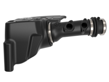 Picture of aFe Takeda Momentum PRO 5R Cold Air Intake System 2018 Honda Accord I4 2-0L t