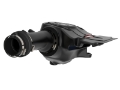 Picture of aFe Takeda Momentum PRO 5R Cold Air Intake System 2018 Honda Accord I4 2-0L t