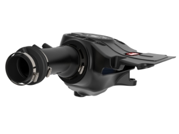 Picture of aFe Takeda Momentum PRO 5R Cold Air Intake System 2018 Honda Accord I4 2-0L t