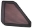Picture of K&N Saturn Outlook - GMC Acadia 3-6L Drop In Air Filter