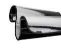 Picture of WeatherTech 80-96 Ford Bronco TechShade