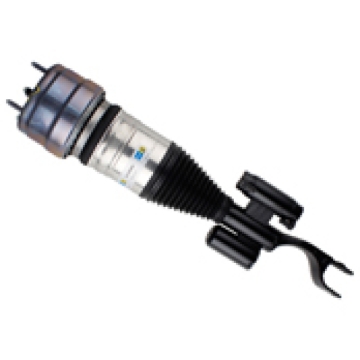 Picture of Bilstein B4 OE Replacement 17-18 Mercedes-Benz E43 AMG Front Right Air Suspension Strut