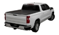 Picture of Access Limited 2019+ Chevy-GMC Full Size 1500 5ft 8in Box Bed Roll-Up Cover