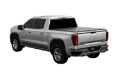 Picture of Access LOMAX Tri-Fold Cover 2019+ Chevy-GMC Full Size 1500 - 5ft 8in Box