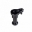 Picture of Skunk2 K-Series VTC Black Block Off Solenoid