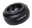Picture of NRG Short Hub Adapter 07-18 Jeep Wrangler JK