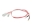 Picture of NRG Female & Male Transistors for Horn - 2pcs