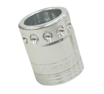 Picture of NRG Short Spline Hub Adapter for Woodward Spline