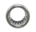 Picture of NRG Short Spline Hub Adapter for Woodward Spline