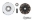 Picture of Clutch Masters 06-10 BMW M5 E60 7-Spd SMG Sprung Fiber Disc FX350 Clutch Kit
