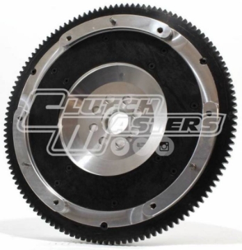 Picture of Clutch Masters 09-14 Acura TL SH-AWD Aluminum Flywheel
