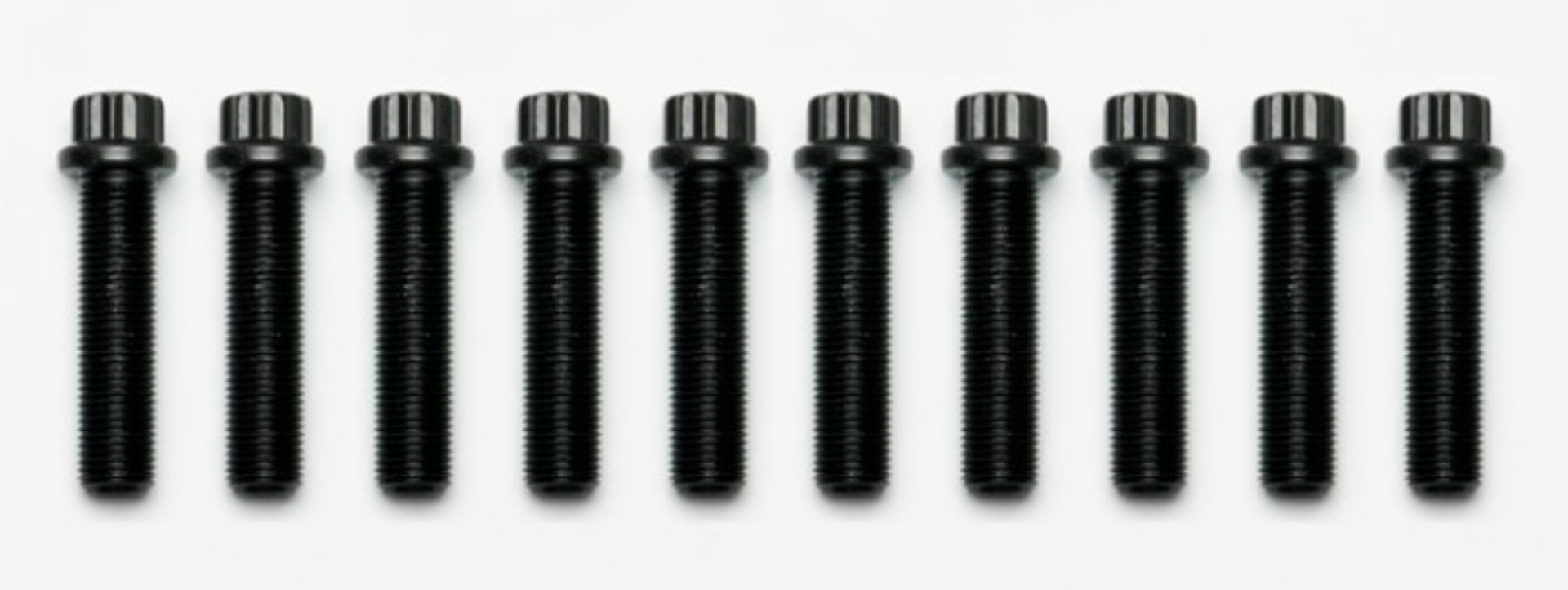 Picture of Wilwood Bolt Kit - 1-2-20 x 2-00 LG - 12 PTCS - 10 pk