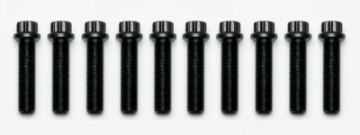 Picture of Wilwood Bolt Kit - 1-2-20 x 2-00 LG - 12 PTCS - 10 pk