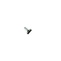 Picture of Bilstein 5125 Series KBOA Lifted Truck 657-5mm Shock Absorber