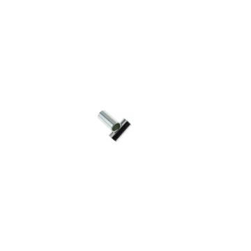 Picture of Bilstein 5125 Series KBOA Lifted Truck 657-5mm Shock Absorber
