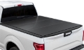 Picture of Access LOMAX Tri-Fold Cover 17-19 Honda Ridgeline - 5ft Bed