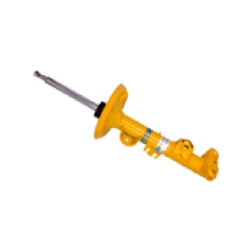 Picture of Bilstein B6 90-98 BMW 3 Series E36 Front Right Twintube Strut Assembly
