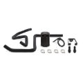 Picture of Mishimoto 05-14 Dodge Charger - 05-14 Chrysler 300C 5-7L Direct Fit Oil Catch Can Kit - Black