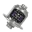 Picture of Yukon Gear Dura Grip Positraction for 2014+ GM 9-5in & 9-76in w- 3-42 & Up Gear Ratios
