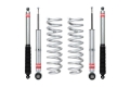 Picture of Eibach Pro-Truck Lift Kit for 15-18 Ford F-150