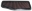Picture of K&N 00-06 Toyota Previa - Rav4 2-0L-2-4L Drop In Air Filter