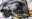Picture of Invidia 13+ Ford Focus ST N1 Titanium Tip Cat-back Exhaust