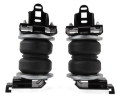 Picture of Air Lift Loadlifter 5000 Air Spring Kit for 2019 Ram 1500 4WD