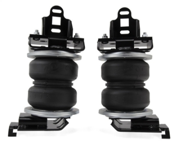 Picture of Air Lift Loadlifter 5000 Air Spring Kit for 2019 Ram 1500 4WD