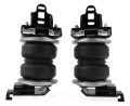 Picture of Air Lift Loadlifter 5000 Air Spring Kit for 2019 Ram 1500 4WD
