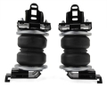 Picture of Air Lift Loadlifter 5000 Air Spring Kit for 2019 Ram 1500 4WD