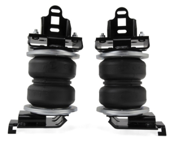 Picture of Air Lift Loadlifter 5000 Air Spring Kit for 2019 Ram 1500 4WD