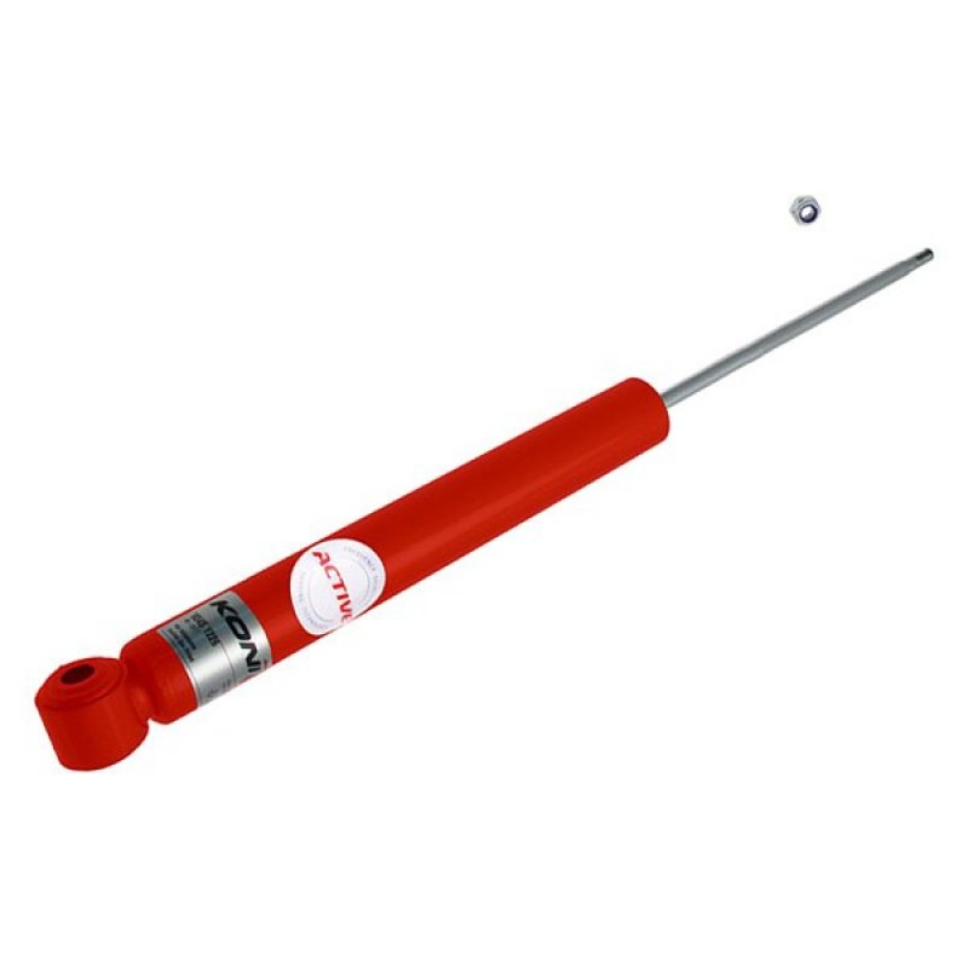Picture of Koni Special Active Shock 05-13 Audi A3 FWD-AWD Rear